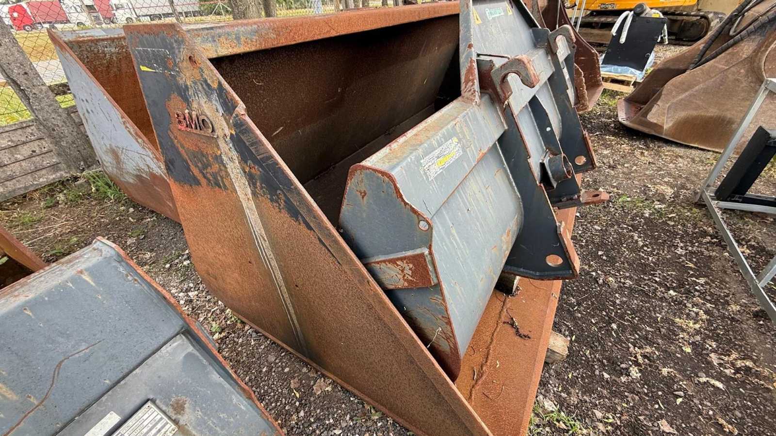 OmecoHub - Immagine 3